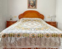Вторичное жилье - Квартира - Torrevieja - El Acequión - Los Náufragos