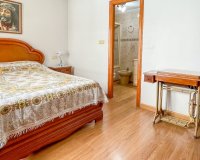 Вторичное жилье - Квартира - Torrevieja - El Acequión - Los Náufragos
