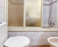 Вторичное жилье - Квартира - Torrevieja - El Acequión - Los Náufragos