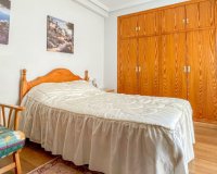 Вторичное жилье - Квартира - Torrevieja - El Acequión - Los Náufragos