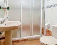Вторичное жилье - Квартира - Torrevieja - El Acequión - Los Náufragos