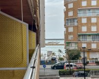 Вторичное жилье - Квартира - Torrevieja - El Acequión - Los Náufragos