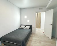 Вторичное жилье - Квартира - Torrevieja - El Acequión - Los Náufragos