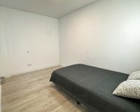 Вторичное жилье - Квартира - Torrevieja - El Acequión - Los Náufragos