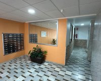Вторичное жилье - Квартира - Torrevieja - El Acequión - Los Náufragos