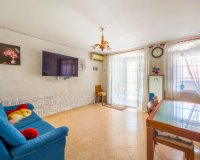 Вторичное жилье - Квартира - Torrevieja - El limonar