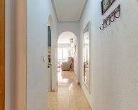 Вторичное жилье - Квартира - Torrevieja - El Molino