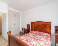 Вторичное жилье - Квартира - Torrevieja - Habaneras