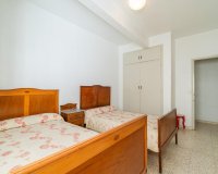 Вторичное жилье - Квартира - Torrevieja - Habaneras