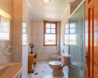 Вторичное жилье - Квартира - Torrevieja - La Mata pueblo