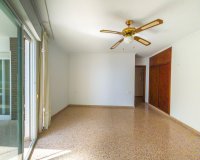Вторичное жилье - Квартира - Torrevieja - La Mata pueblo
