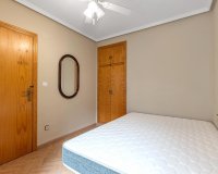 Вторичное жилье - Квартира - Torrevieja - Ла Мата