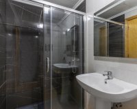 Вторичное жилье - Квартира - Torrevieja - Ла Мата