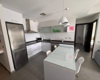 Вторичное жилье - Квартира - Torrevieja - Ла Мата
