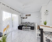 Вторичное жилье - Квартира - Torrevieja - Ла Мата