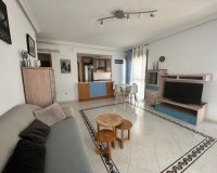 Вторичное жилье - Квартира - Torrevieja - Ла Велета