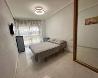 Вторичное жилье - Квартира - Torrevieja - Ла Велета