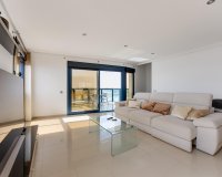 Вторичное жилье - Квартира - Torrevieja - Ла Велета