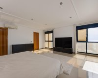 Вторичное жилье - Квартира - Torrevieja - Ла Велета