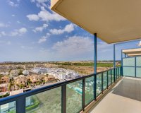 Вторичное жилье - Квартира - Torrevieja - Ла Велета