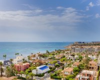 Вторичное жилье - Квартира - Torrevieja - Ла Велета