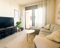 Вторичное жилье - Квартира - Torrevieja - Los Balcones - Los Altos del Edén