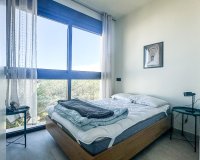 Вторичное жилье - Квартира - Torrevieja - Los Balcones - Los Altos del Edén