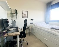 Вторичное жилье - Квартира - Torrevieja - Los Balcones - Los Altos del Edén