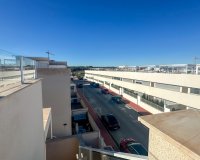 Вторичное жилье - Квартира - Torrevieja - Los Balcones - Los Altos del Edén