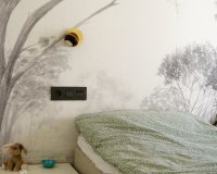 Вторичное жилье - Квартира - Torrevieja - Los Balcones - Los Altos del Edén