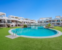 Вторичное жилье - Квартира - Torrevieja - Los Balcones - Los Altos del Edén