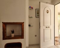Вторичное жилье - Квартира - Torrevieja - Лос Балконес