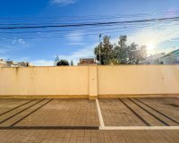 Вторичное жилье - Квартира - Torrevieja - Nueva Torrevieja