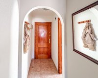 Вторичное жилье - Квартира - Torrevieja - Parque de las Naciones
