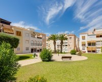 Вторичное жилье - Квартира - Torrevieja - Плайя де Лос Науфрагос