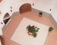 Вторичное жилье - Квартира - Torrevieja - Playa de los Locos