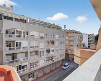 Вторичное жилье - Квартира - Torrevieja - Playa de los Locos