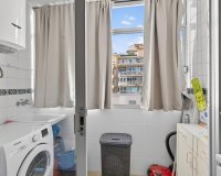 Вторичное жилье - Квартира - Torrevieja - Playa de los Locos