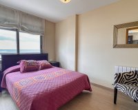 Вторичное жилье - Квартира - Torrevieja - Playa de los Locos