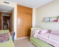 Вторичное жилье - Квартира - Torrevieja - Playa de los Locos
