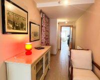 Вторичное жилье - Квартира - Torrevieja - Playa de los Locos