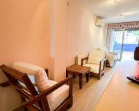 Вторичное жилье - Квартира - Torrevieja - Playa de los Locos