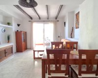 Вторичное жилье - Квартира - Torrevieja - Playa de los locos