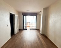 Вторичное жилье - Квартира - Torrevieja - Playa de los Locos
