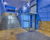 Вторичное жилье - Квартира - Torrevieja - Playa de los Locos