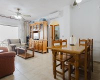 Вторичное жилье - Квартира - Torrevieja - Playa del Acequión