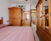 Вторичное жилье - Квартира - Torrevieja - Playa del Acequión