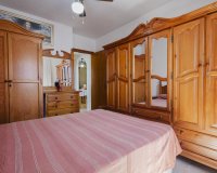 Вторичное жилье - Квартира - Torrevieja - Playa del Acequión
