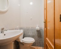 Вторичное жилье - Квартира - Torrevieja - Playa del Acequión