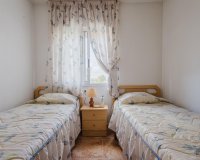 Вторичное жилье - Квартира - Torrevieja - Playa del Acequión